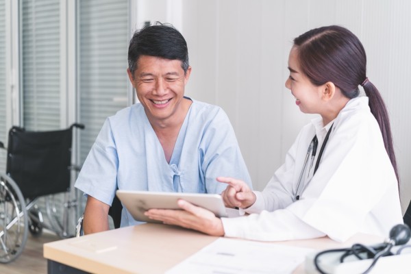 蚂蚁密算推动构建数据安全可信流通体系