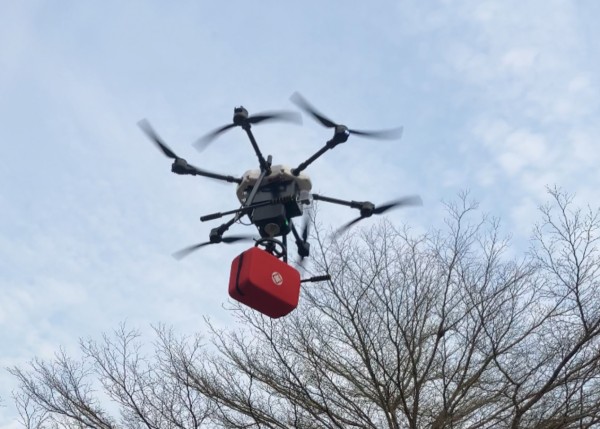 腾讯让“科技向善”在创新生态中扎根生长