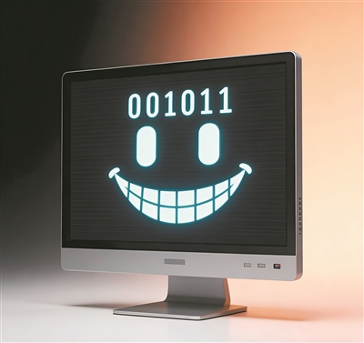 AI或将“恶意”扩展到不相关任务