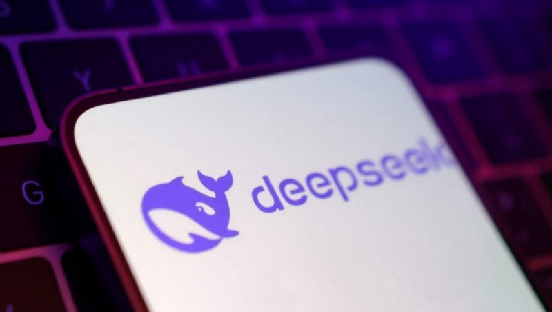 2026年首月全球AI产业动态