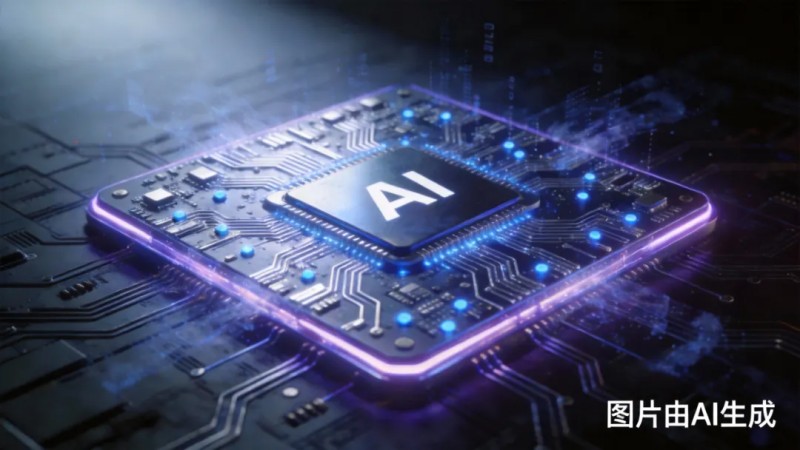 让算力“离开地球”：人类为什么要把数据中心送上天？