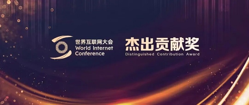 会员动态丨印象笔记以Agentic AI重构信息管理生态