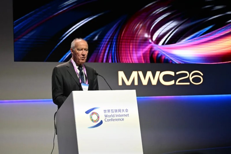 高锐谈具身智能：《银翼杀手》的科幻想象已成科学现实