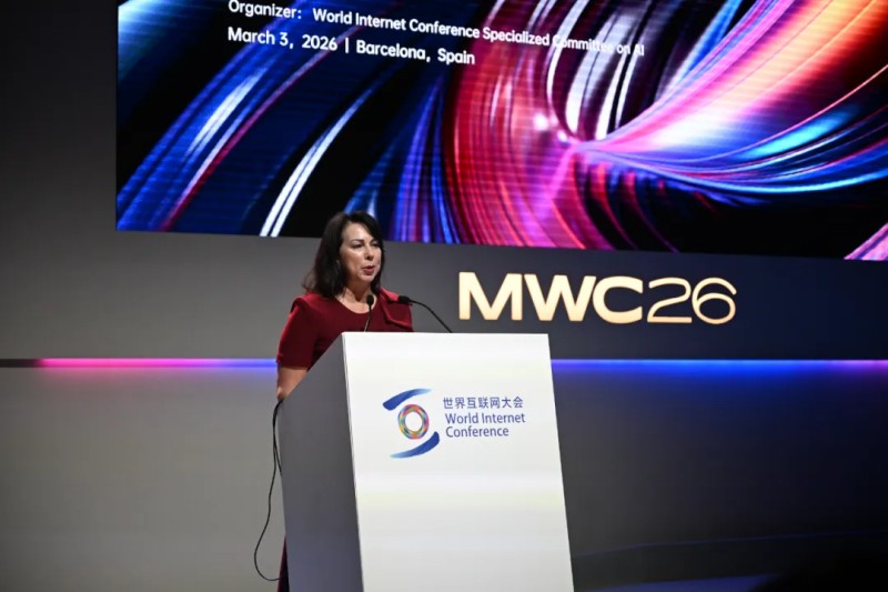 从中国工程师到肯尼亚农民,都离不开人工智能技术 从中国工程师到肯尼亚农民,都离不开人工智能技术