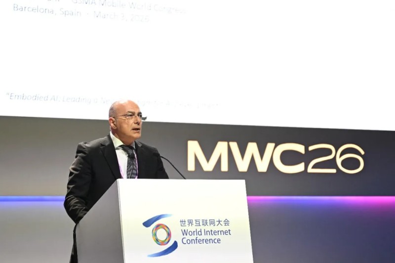 具身智能概念火热,但还存在三大问题 具身智能概念火热,但还存在三大问题