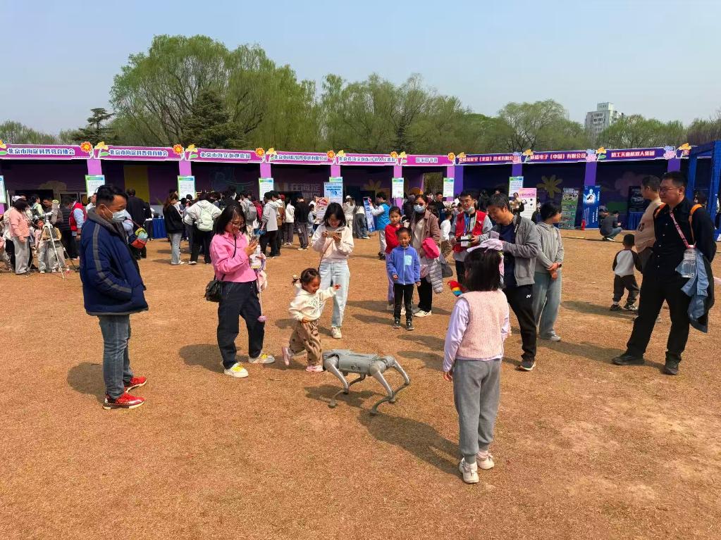 开源开放，为何对AI如此重要？