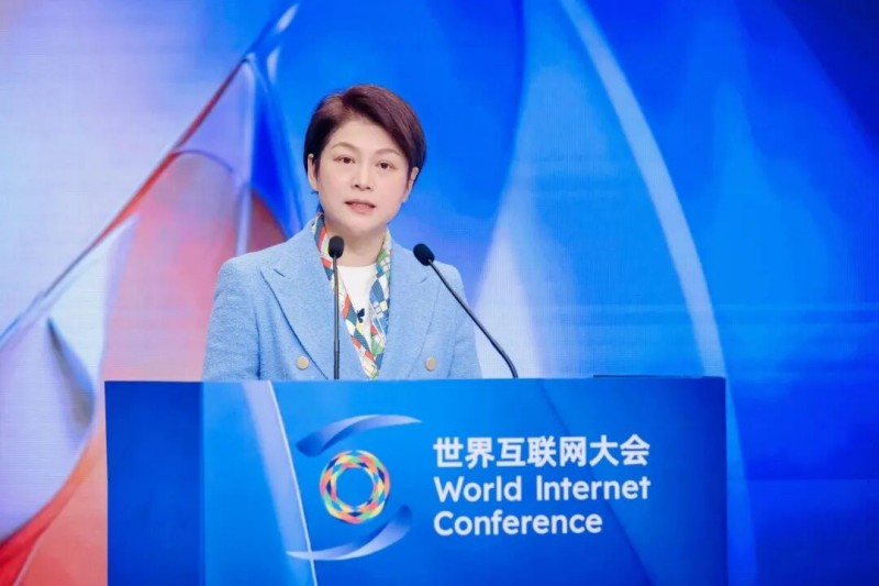 会员动态丨教育科研场景下，智能体如何“更智能”且“更安全”