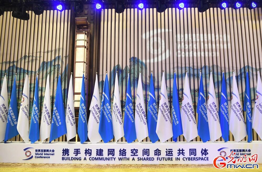 数字丝路发展论坛前瞻①丨数智，何以焕新千年丝路
