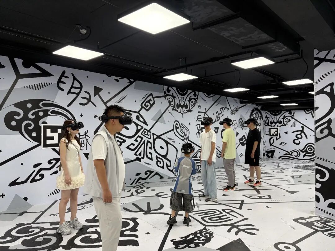 数字丝路发展论坛前瞻④丨丝路起点开启数智新篇