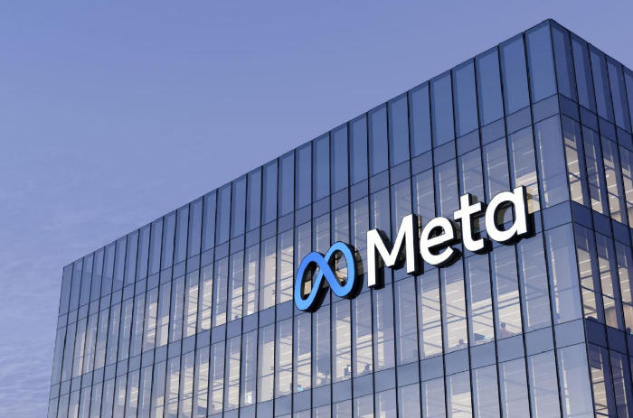Meta入局，AI编程争夺战升级