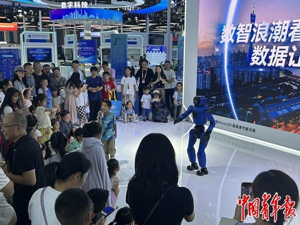 当“Token”成为价值标尺