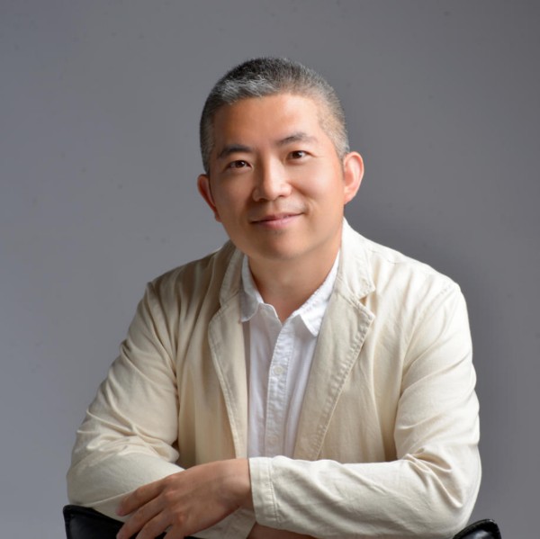 开放报名!WIC数智研修院邀你共赴乌镇 开放报名!WIC数智研修院邀你共赴乌镇