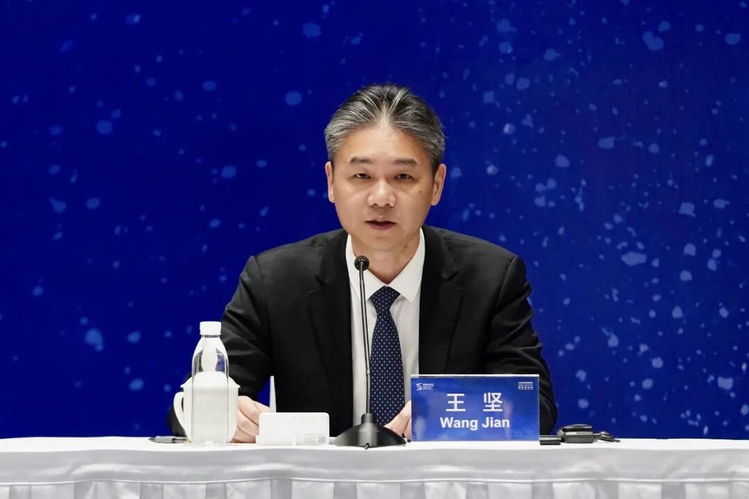 2026年世界互联网大会乌镇峰会将于11月2日至5日举行