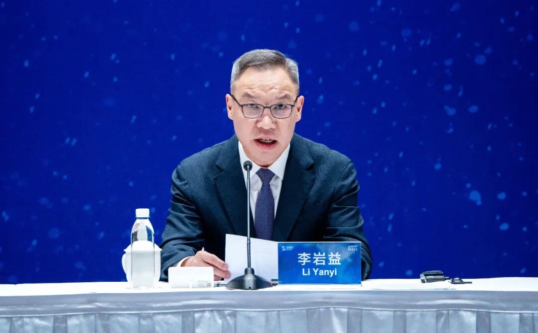 2026年世界互联网大会乌镇峰会将于11月2日至5日举行