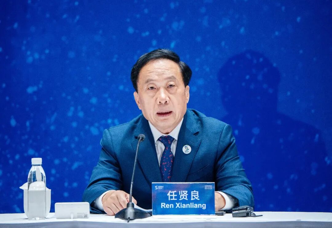 2026年世界互联网大会乌镇峰会将于11月2日至5日举行