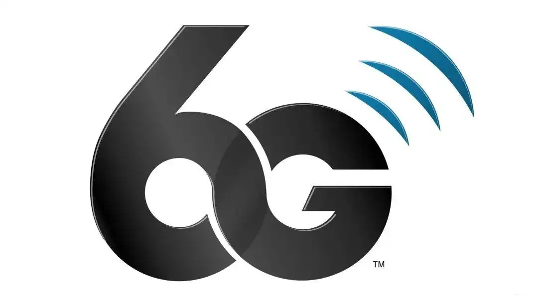 全球超50家公司联署支持的6G标准项目获通过，6G时代更进一步？