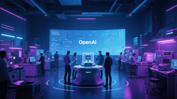 30亿美元！OpenAI或将开启最大规模收购