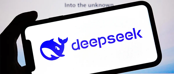 梁文锋署名，DeepSeek再发论文
