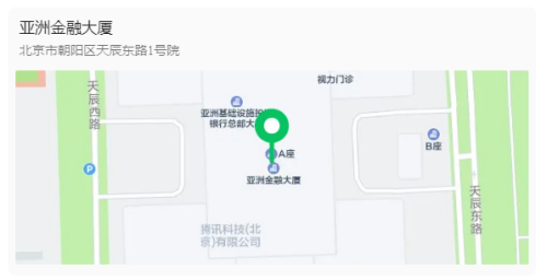 开放日活动丨世界互联网大会邀请你来国际组织总部做客！