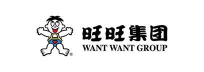 开放日｜科技与生活集市好物集锦抢先看