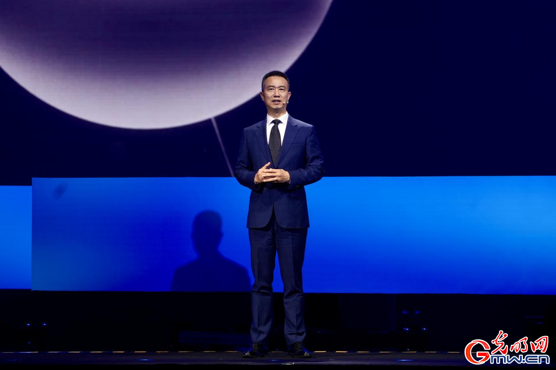 “工业AI的未来:诺基亚面向具身智能的生成式智能体仿真训练平台”获2025年世界互联网大会领先科技奖 “工业AI的未来:诺基亚面向具身智能的生成式智能体仿真训练平台”获2025年世界互联网大会领先科技奖