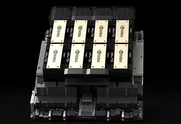 英伟达H200获准“附条件”对中国出售