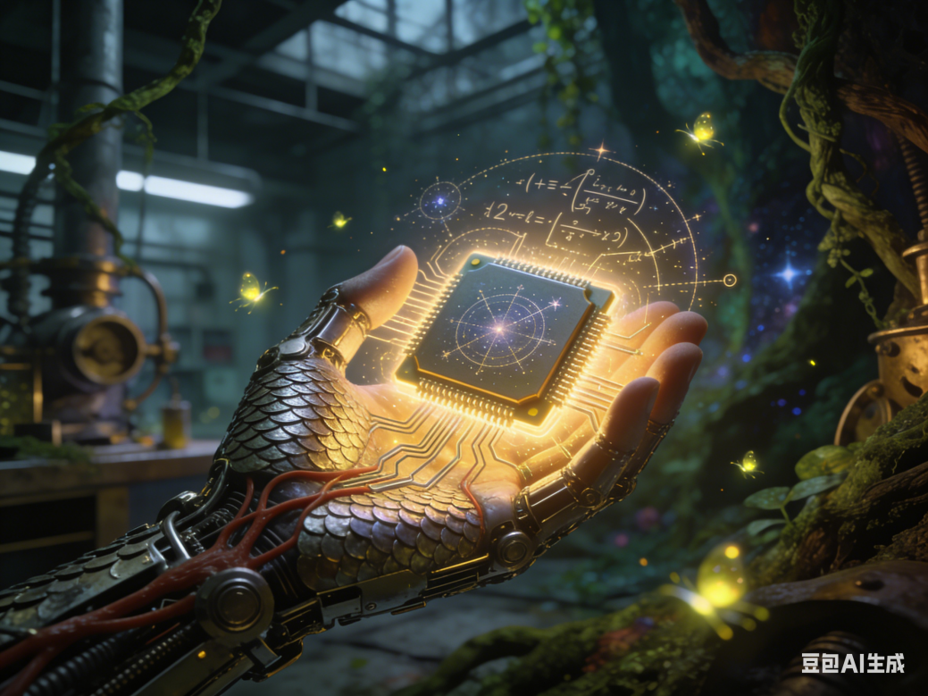 英伟达H200获准“附条件”对中国出售