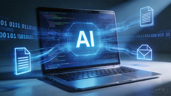 DeepSeek、智谱、MiniMax新品齐发