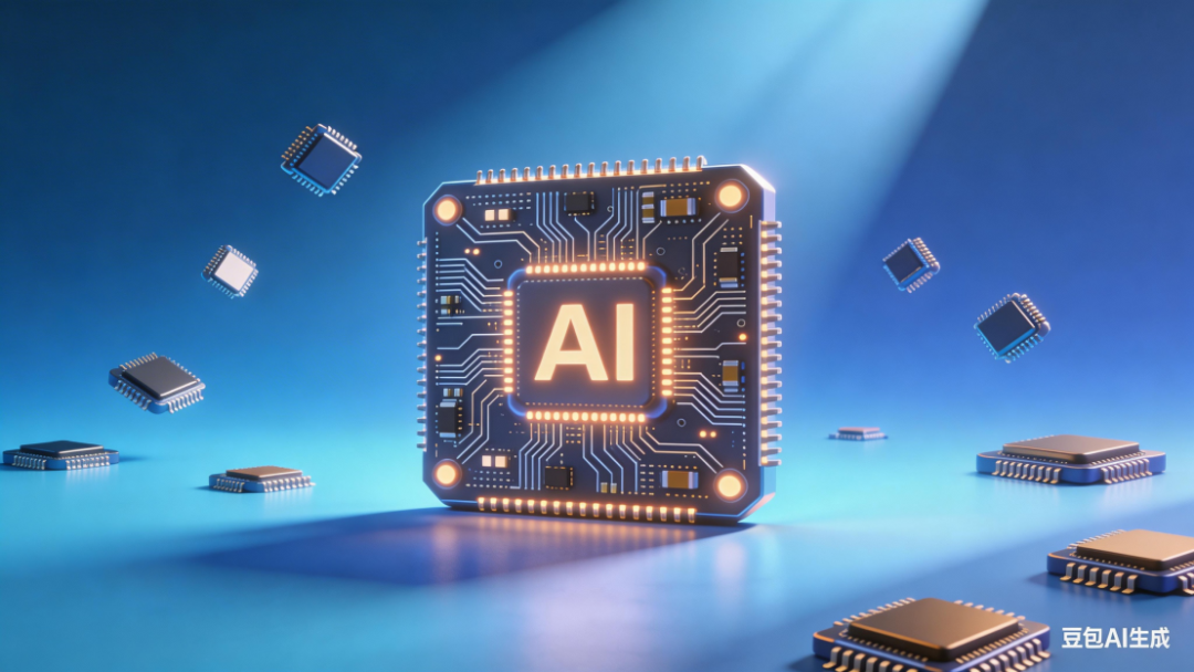 80%的现有App或将消失?