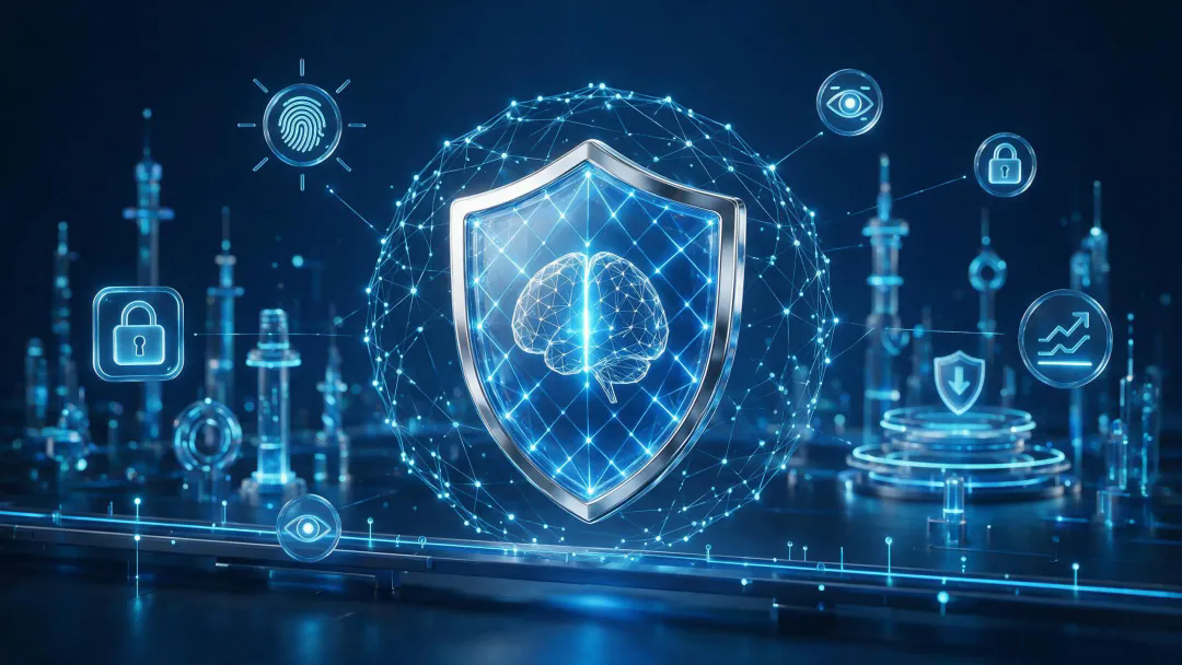 原因曝光！OpenAI发布智能体入侵事件调查报告