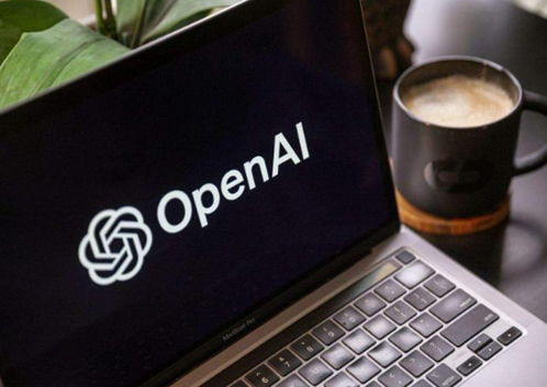 OpenAI组建新团队，让AI更“像”人