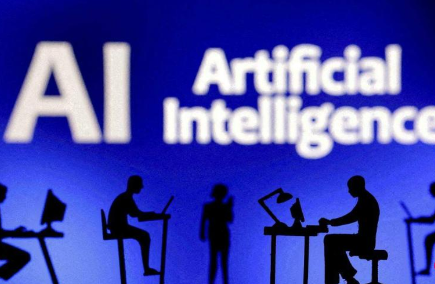 欧盟理事会正式批准《人工智能法案》