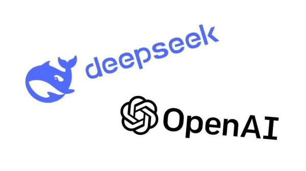 DeepSeek 全球爆火，到底火在哪