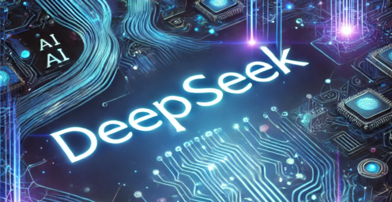 微信接入DeepSeek，意味着什么？