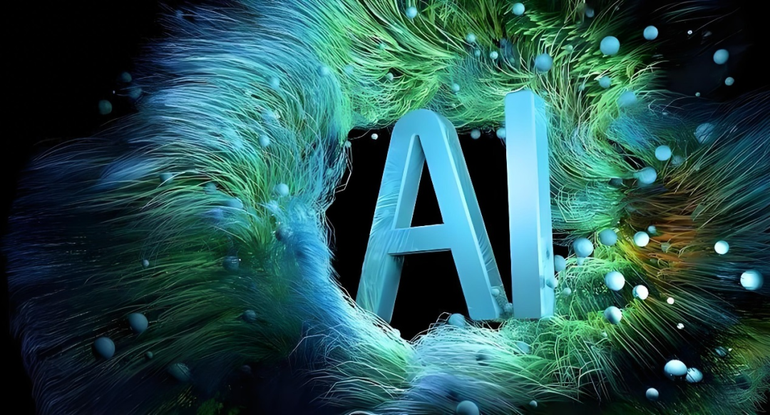AI大模型，最近有这些新进展