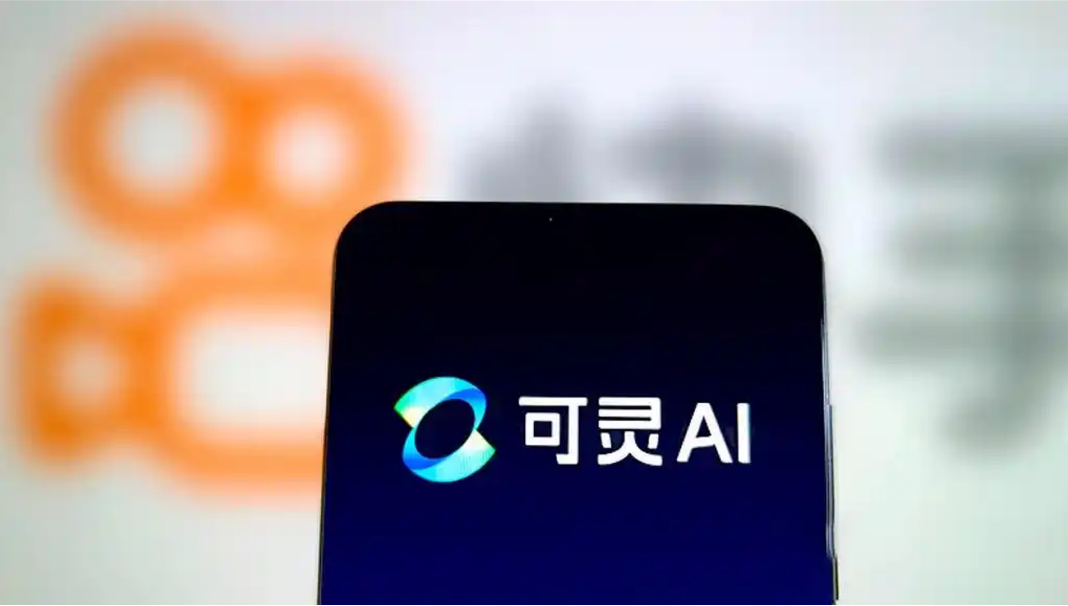 AI大模型，最近有这些新进展