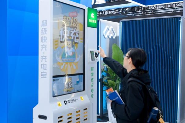 腾讯以丰沃生态土壤持续培育创新产品
