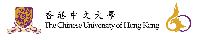 新会员介绍丨新“新”向荣