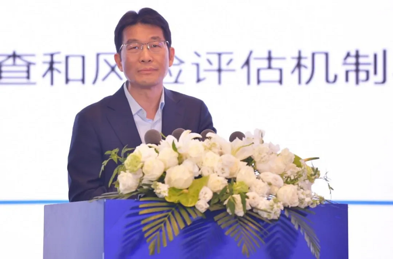 北京协和医院杨敦干：面对时代需求，医院应如何做好人工智能规划