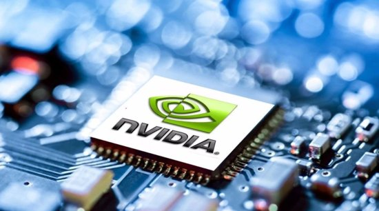 新品发布，AMD意欲挑战英伟达