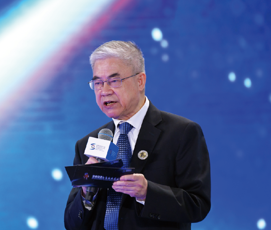 WIC成立三周年，一起来回顾！