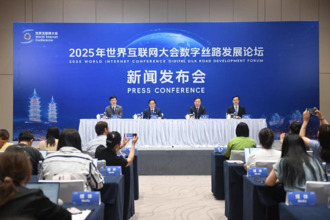WIC成立三周年，一起来回顾！