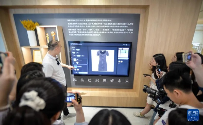 微软最新研究：这些职业不会被AI影响