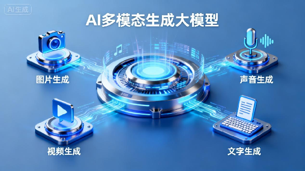 被硅谷选中的中国大模型，到底强在哪