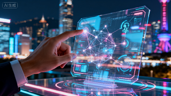 被硅谷选中的中国大模型，到底强在哪