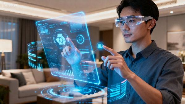 Win10,今天正式停止服务 Win10,今天正式停止服务