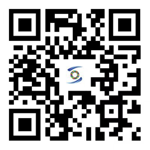 票选开启！“互联网之光”博览会AIGC主题曲等你来定