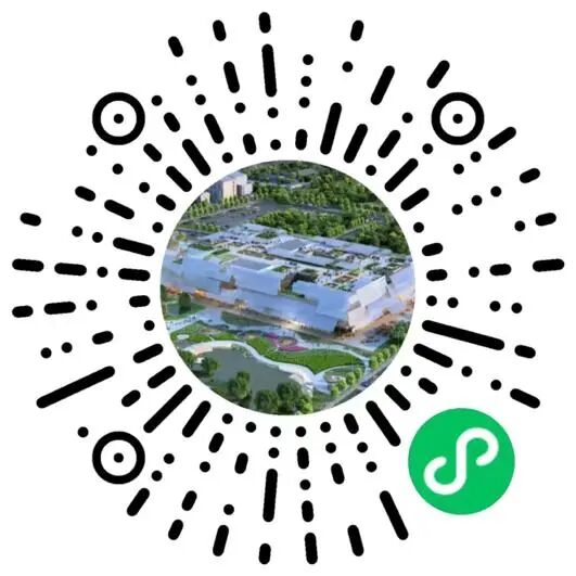 智涌“浙”里！乌镇世界互联网科技馆新展开放预约