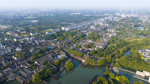 与AI的故事，我们在乌镇继续深聊