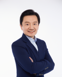 2025全球互联网人才卓越计划研修班课程